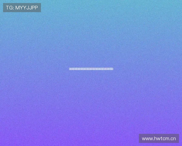 暴风体育直播平台下载安装教程一步步教你轻松观看精彩体育赛事 暴风体育直播平台下载安装教程一步步教你轻松观看精彩体育赛事