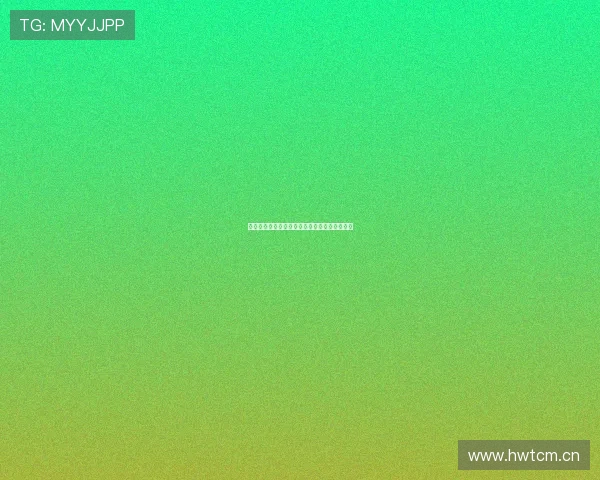 熊猫直播体育主播带你领略赛场激情与精彩瞬间 熊猫直播体育主播带你领略赛场激情与精彩瞬间