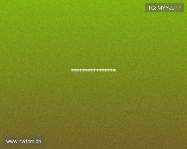 牛牛影视传媒精彩视频专辑全景呈现影视作品幕后故事与精彩瞬间