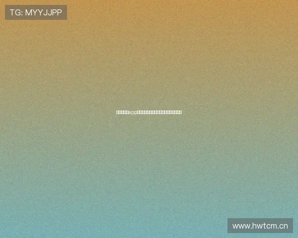 篮球直播车app下载:畅享全球赛事直播与实时比分更新 篮球直播车app下载:畅享全球赛事直播与实时比分更新